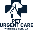 Pet Urgent Care, Winchester, VA